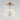 Acadia Multi Light Pendant by Maxim - 12273CDHR