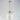 Acadia Multi Light Pendant by Maxim - 12273CDHR
