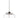 Acadia Multi Light Pendant by Maxim - 12273CDSN