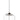 Acadia Multi Light Pendant by Maxim - 12273CDSN