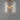 Acadia Multi Light Pendant by Maxim - 12273CDSN