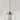 Acadia Multi Light Pendant by Maxim - 12273CDSN