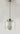 Acadia Multi Light Pendant by Maxim - 12273CDSN