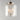 Acadia Multi Light Pendant by Maxim - 12273CDSN