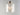Acadia Multi Light Pendant by Maxim - 12273CDSN