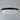 Maxim Lighting Duo 16" Round LED Flush Mount Black