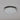 Maxim Lighting Duo 16" Round LED Flush Mount Black