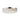 Maxim Lighting Duo 16" Round LED Flush Mount Satin Nickel