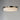 Maxim Lighting Duo 16" Round LED Flush Mount Satin Nickel