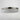 Maxim Lighting Duo 16" Round LED Flush Mount Satin Nickel