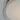 Maxim Lighting Duo 20" Round LED Flush Mount Black