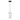 Maxim Lighting Duo Mini LED Pendant Black