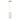 Maxim Lighting Duo Mini LED Pendant Satin Nickel