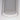 Maxim Lighting Duo Mini LED Pendant Satin Nickel