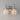 Maxim Lighting Milk 2-Light Bath Vanity Polished Chrome