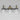 Maxim Lighting Milk 3-Light Bath Vanity Satin Brass
