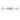 Maxim Lighting Milk 4-Light Bath Vanity Polished Chrome