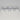 Maxim Lighting Milk 4-Light Bath Vanity Polished Chrome