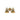 Maxim Lighting Dusk 2-Light Wall Sconce Satin Brass