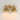Maxim Lighting Dusk 2-Light Wall Sconce Satin Brass