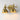 Maxim Lighting Dusk 2-Light Wall Sconce Satin Brass