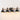 Maxim Lighting Dusk 4-Light Wall Sconce Black/Antique Brass