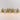 Maxim Lighting Dusk 4-Light Wall Sconce Satin Brass