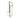 Matrix 18" LED Outdoor Sconce - Matte Black by Elk 1235-MB-AC
