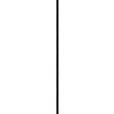 Maxim Lighting Crete LED Pendant Polished Chrome