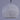 Maxim Lighting Crete LED Pendant Polished Chrome