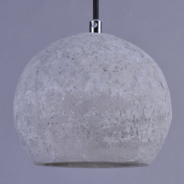 Maxim Lighting Crete LED Pendant Polished Chrome