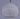 Maxim Lighting Crete LED Pendant Polished Chrome