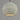 Maxim Lighting Crete LED Pendant Polished Chrome