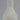 Maxim Lighting Crete LED Pendant Polished Chrome