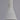 Maxim Lighting Crete LED Pendant Polished Chrome