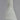 Maxim Lighting Crete LED Pendant Polished Chrome