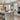 Maxim Lighting Crete LED Pendant Polished Chrome