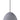 Maxim Lighting Crete LED Pendant Polished Chrome