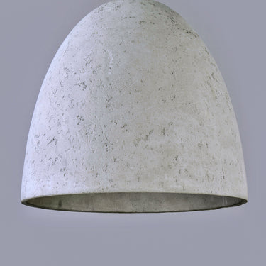 Maxim Lighting Crete LED Pendant Polished Chrome