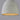 Maxim Lighting Crete LED Pendant Polished Chrome