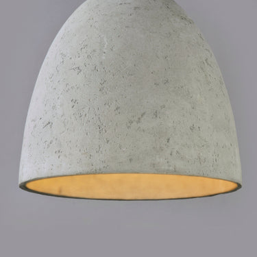 Maxim Lighting Crete LED Pendant Polished Chrome