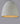 Maxim Lighting Crete LED Pendant Polished Chrome
