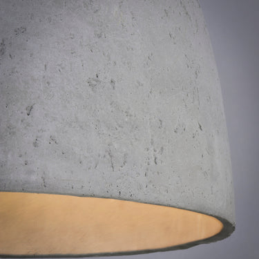 Maxim Lighting Crete LED Pendant Polished Chrome