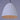Maxim Lighting Crete LED Pendant Polished Chrome