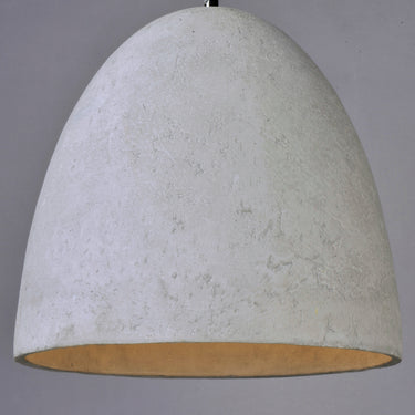 Maxim Lighting Crete LED Pendant Polished Chrome