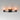 Pinn Vanity Light by Maxim - 12403CLBKSBR