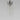 Maxim Lighting Pinn Mini Pendant Satin Nickel