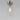 Maxim Lighting Pinn Mini Pendant Satin Nickel