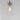 Maxim Lighting Pinn Mini Pendant Satin Nickel