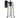Cere Outdoor 14.25" Sconce - Matte Black by Elk 1241-MB-CL